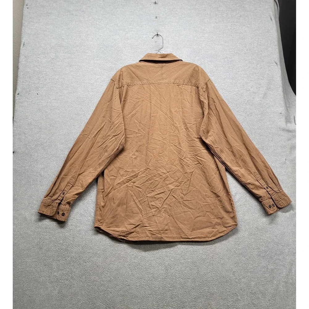 The North Face sku 17862